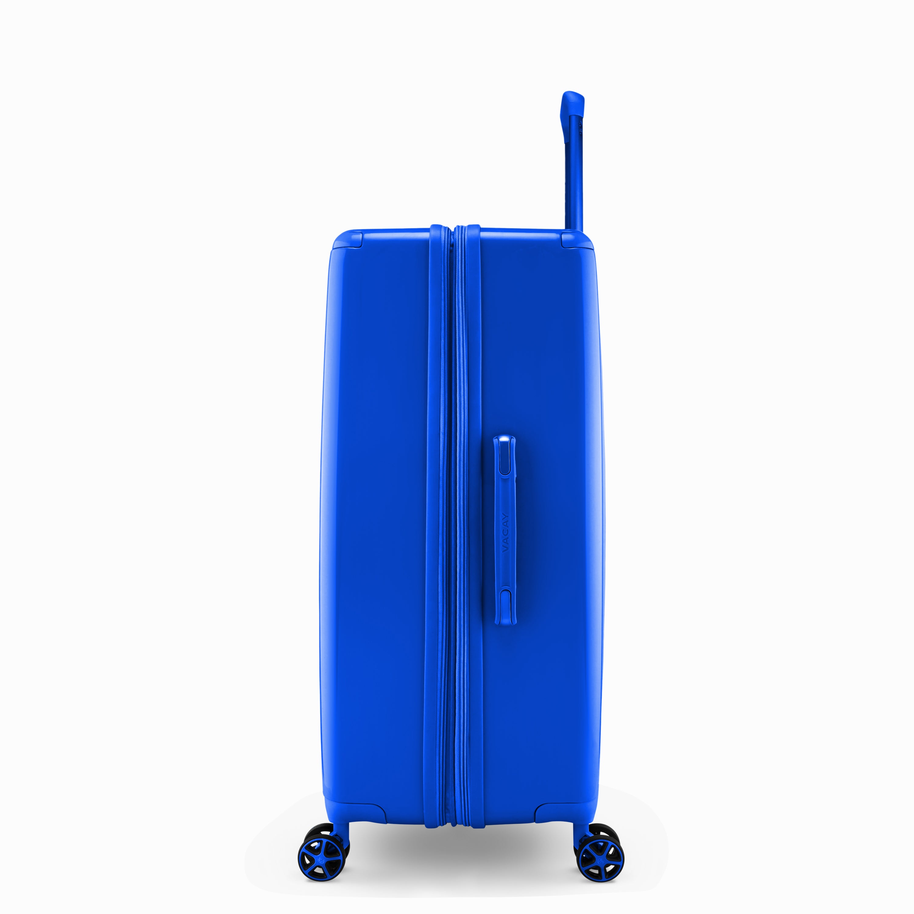 Ibiza Blue