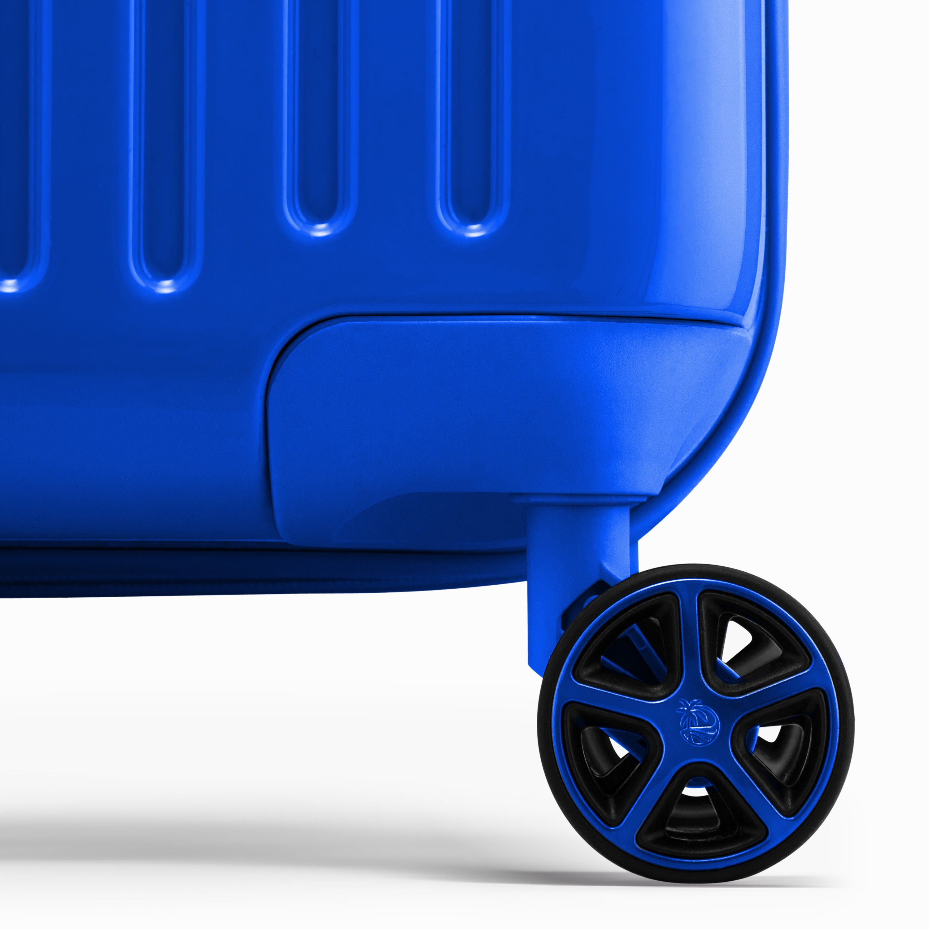 Ibiza Blue