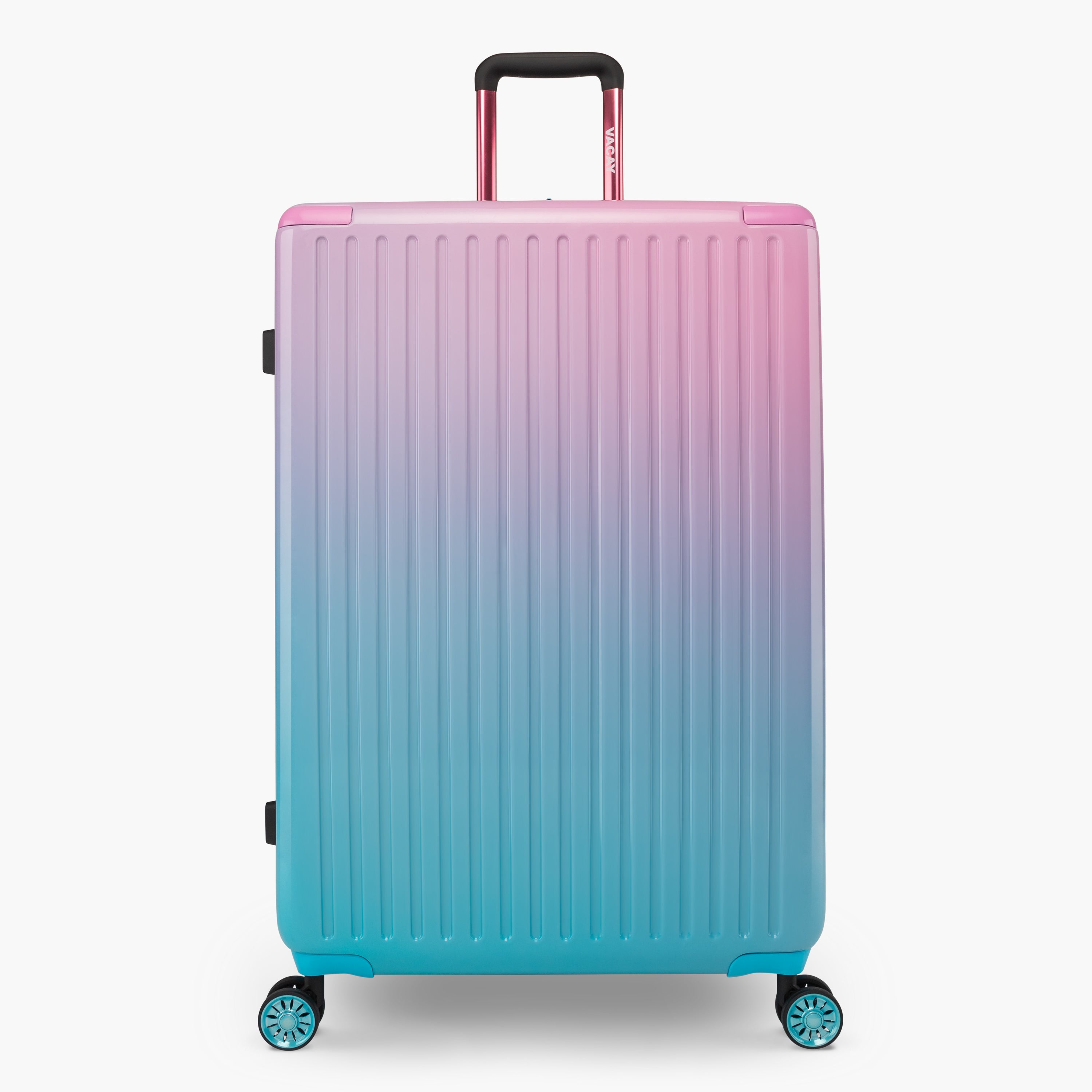 Cotton Candy